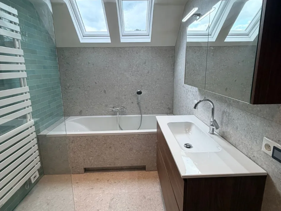 badkamer specialist Valkenswaard
