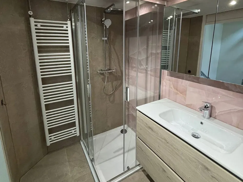 sanitair specialist Bergeijk