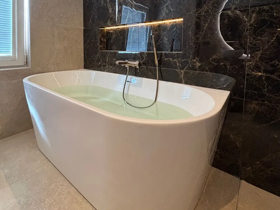 badkamer expert Heeze